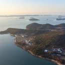 교대역 13번출구 뒤 1 이미지