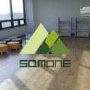 예림건축 이미지