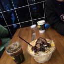 빙수연구소 이미지