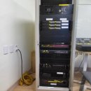 김해지혜의바다도서관 이미지