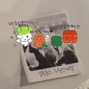 지에스25 인계리슈빌점 | 인계동 수원시청역 타임어택 방탈출 매장 &#39;셜록홈즈 수원인계점&#39; 입졸 테스터 후기! (난이도별 추천)