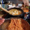 제주냉동삼겹살제주산 이미지