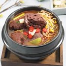 선지로 이미지