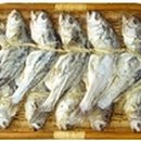 영광 이미지