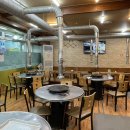 연동목장 이미지