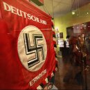 德 国打破禁忌首 办希特勒展 - 독일서 65년만에 히틀러 전시 개최 이미지