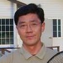 이보근세무회계사무소