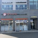 [내돈내산] 양양 감자바우에서 감자옹심이와 장칼국수 후기