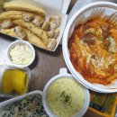 아빠두리만든떡볶이 이미지