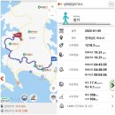 장수리경로당 네이버블로그