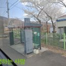 하사촌1 이미지