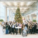 국립아시아문화전당 이미지