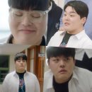 이우제 이미지