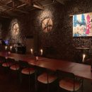 가인1829 이미지