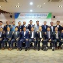 대전충남양돈축산업협동조합 이미지