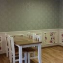 온새미로펜션 이미지