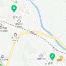 계룡어린이공원 화장실 이미지