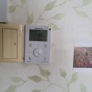 가창파출소 이미지