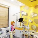 이안치과병원 이미지