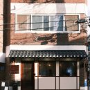 마포-현장-마포-1475 | [서울/망원동 빵지순례] 이웃집통통이,어글리베이커리,후와후와,후와후와모치점ㅣ주말 웨이팅, 후기