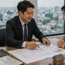 신마산 공인중개사사무소 네이버블로그