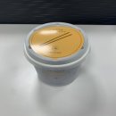 소소한밤 이미지