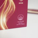 김수경앤헤어본 | 에버콜라겐 스킨앤헤어 피부&amp;헤어 동시에 관리! 모발펩타이드콜라겐 추천