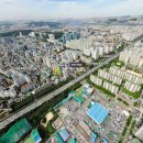 서초대로 357 이미지