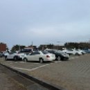 서신동물병원 | 체력거지 여자 혼자 2월 겨울한라산 등반 관음사 코스 7시간컷 후기! 등산로눈상태 백록담 준비물 리스트