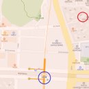 해맑은 공인중개사사무소 이미지