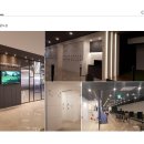 에스지디자인 이미지