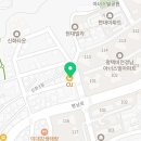 랜드비젼부동산공인중개사사무소 이미지