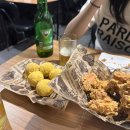 소사로699번길 이미지