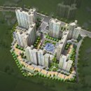 양평길병원 이미지