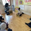 경주시정신건강복지센터 이미지