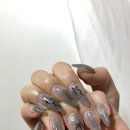 신사 가로수길 손톱연장 자신감 풀충전 성공! 네일유메