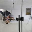 오픽스튜디오 | 경산사진관 오픽스튜디오에서 만삭 사진 촬영