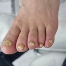 연향번영길 이미지