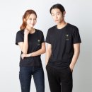젠 이미지