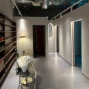 문정사우나 | [문정역 몰디브태닝] 화이트태닝 4회차 후기