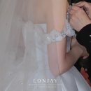 이현희 | W.06 더베뉴지 서울 아이폰스냅 로엔제이 계약후기 (짝꿍코드 + 3천원 페이백)