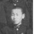 신성 세탁소 이미지