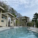 더리버에스풀빌라 이미지