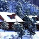 둔내유스호스텔 수영장 이미지