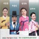 공단문화