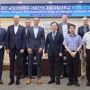 경상국립대학교(교육) 이미지