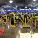 비나이더 피트니스(사동점) 이미지