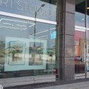 파란잠자리미술학원 이미지