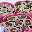 김밥모아 이미지