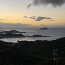 장인어른 모시고 간 사위들의 타이베이 여행....9 이미지